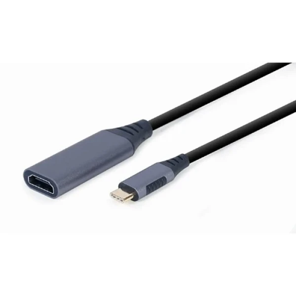 https://www.mobilezone.rs/images/products/big/144281.webp