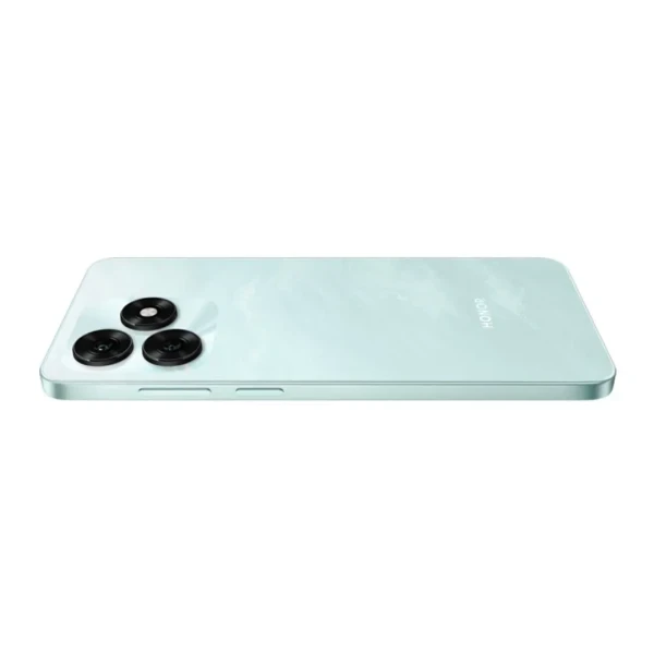https://www.mobilezone.rs/images/products/big/144282.webp