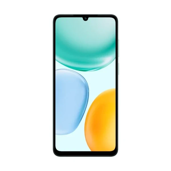 https://www.mobilezone.rs/images/products/big/144284.webp