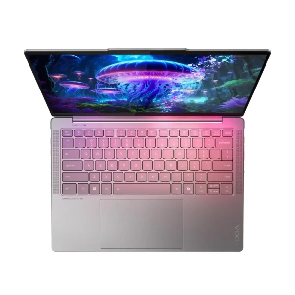 https://www.mobilezone.rs/images/products/big/144286.webp