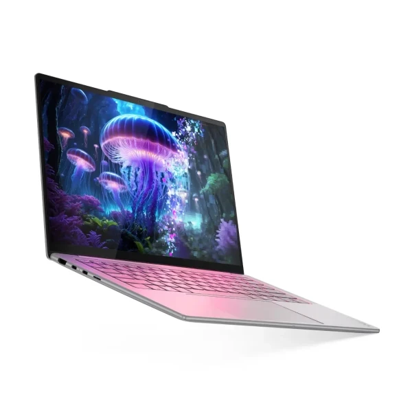 https://www.mobilezone.rs/images/products/big/144288.webp