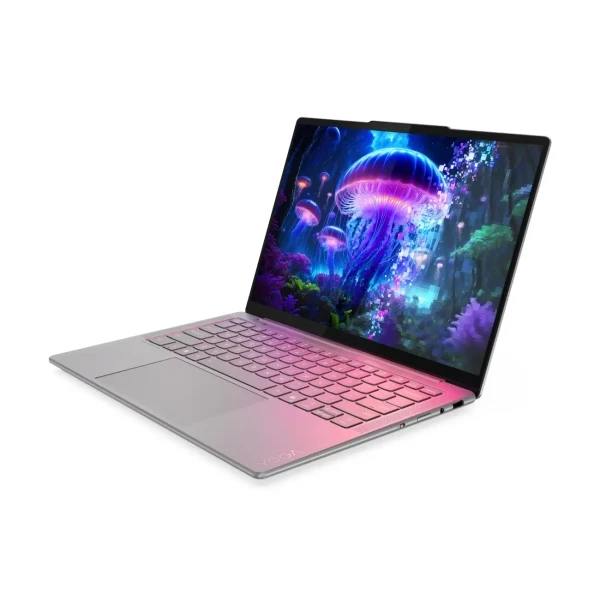https://www.mobilezone.rs/images/products/big/144289.webp