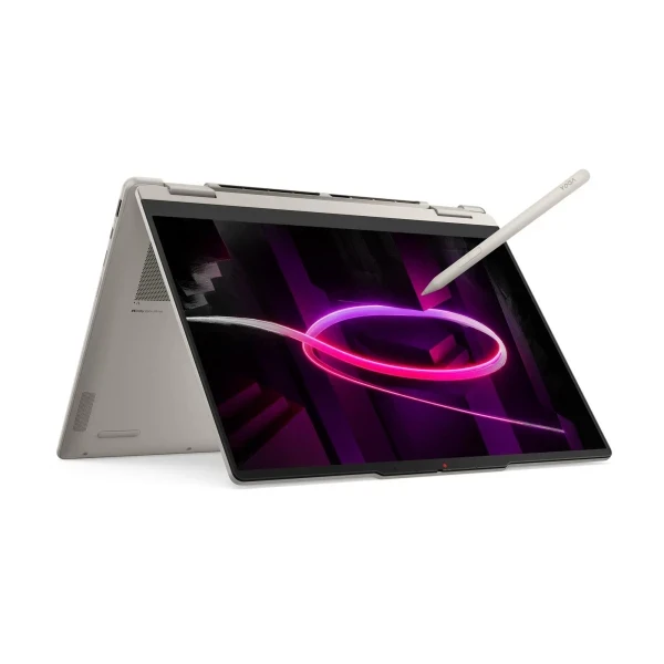 https://www.mobilezone.rs/images/products/big/144290.webp
