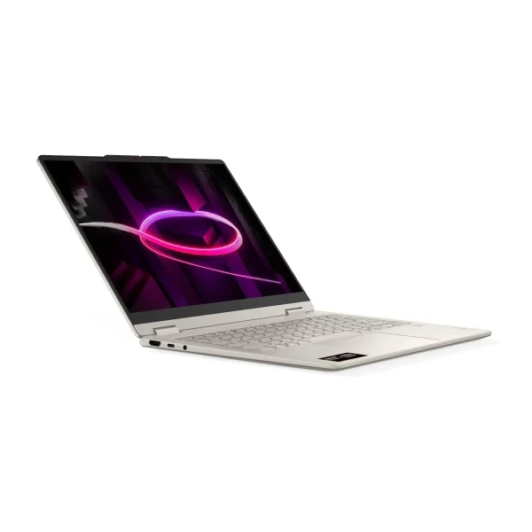 https://www.mobilezone.rs/images/products/big/144291.webp