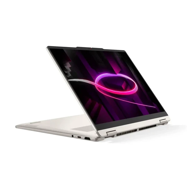 https://www.mobilezone.rs/images/products/big/144292.webp
