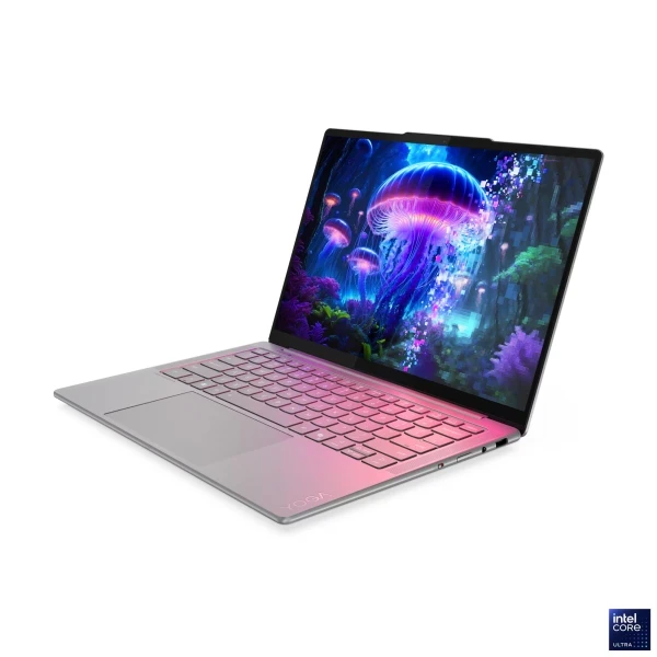 https://www.mobilezone.rs/images/products/big/144304.webp