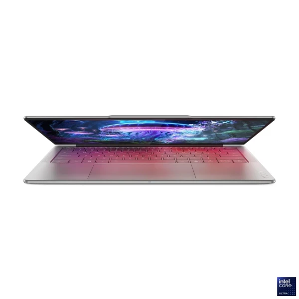 https://www.mobilezone.rs/images/products/big/144306.webp