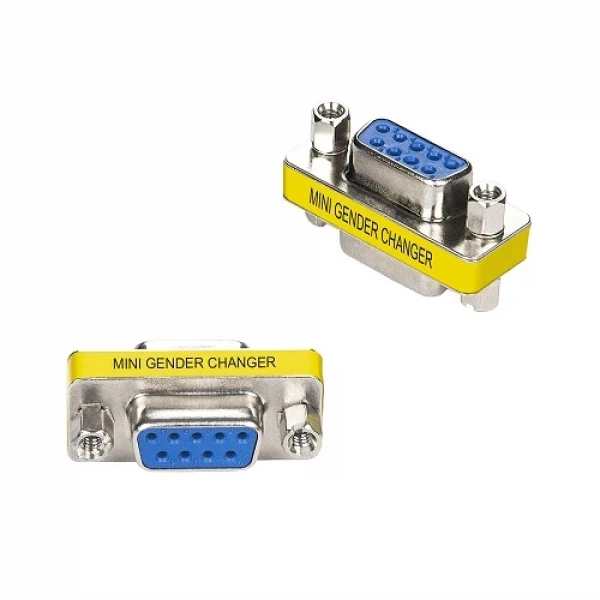 https://www.mobilezone.rs/images/products/big/144316.webp