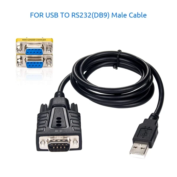 https://www.mobilezone.rs/images/products/big/144318.webp
