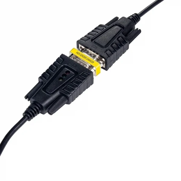 https://www.mobilezone.rs/images/products/big/144319.webp