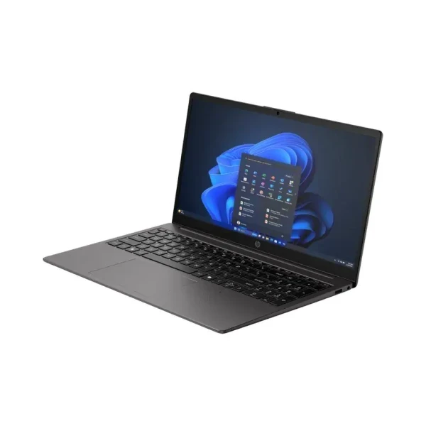 https://www.mobilezone.rs/images/products/big/144325.webp