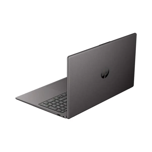 https://www.mobilezone.rs/images/products/big/144326.webp