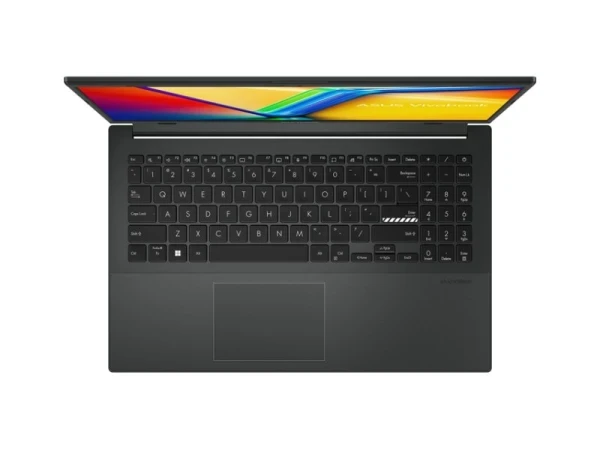 https://www.mobilezone.rs/images/products/big/144327.webp