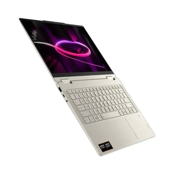 https://www.mobilezone.rs/images/products/big/144332.webp
