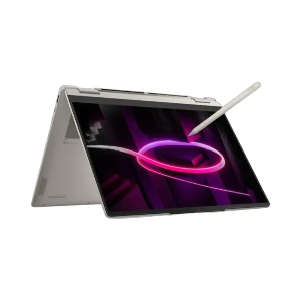 https://www.mobilezone.rs/images/products/big/144333.webp