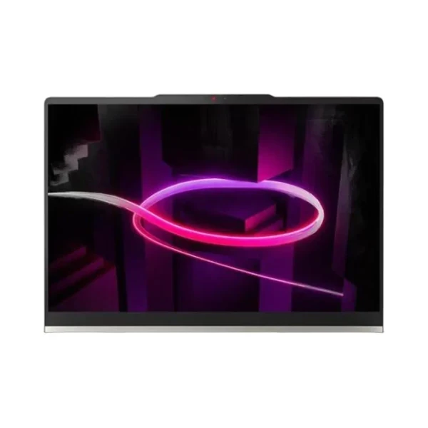 https://www.mobilezone.rs/images/products/big/144334.webp