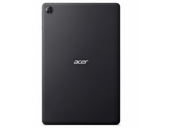https://www.mobilezone.rs/images/products/big/144355.jpg
