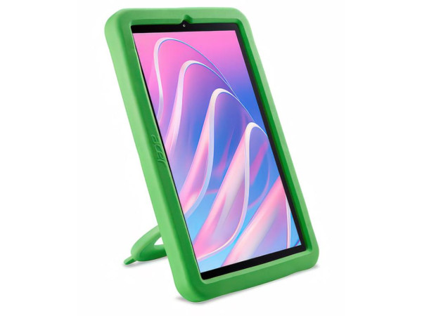 https://www.mobilezone.rs/images/products/big/144356.jpg