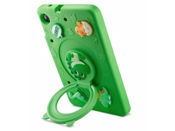 https://www.mobilezone.rs/images/products/big/144357.jpg