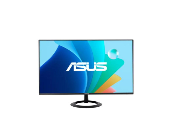 Monitor ASUS VZ249HG 23.8''/IPS/1920x1080/120Hz/1ms MPRT/VGA,HDMI/VESA/crna  