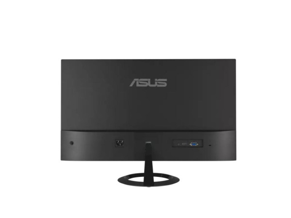 https://www.mobilezone.rs/images/products/big/144361.jpg