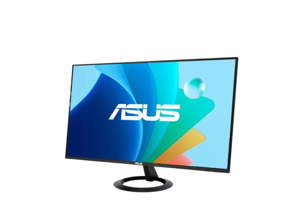 https://www.mobilezone.rs/images/products/big/144362.jpg