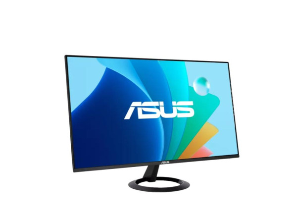 https://www.mobilezone.rs/images/products/big/144363.jpg