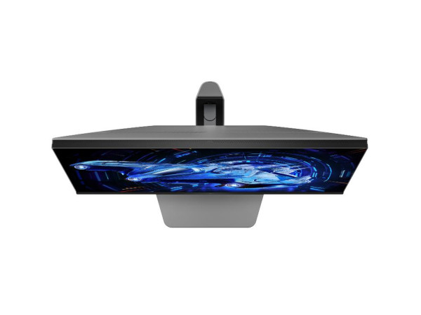 Monitor TCL 25G64 24,5''/IPS MiniLED/1920x1080/300Hz/1ms GtG/HDMIx2,DP/Visina,pivot/freesync/siva  