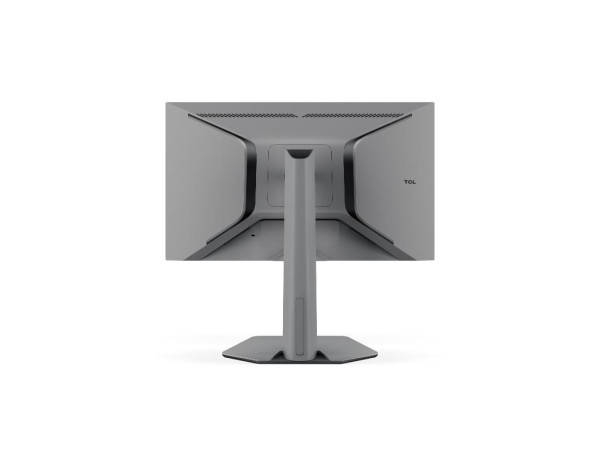 https://www.mobilezone.rs/images/products/big/144366.jpg