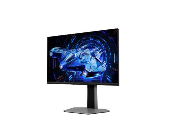 https://www.mobilezone.rs/images/products/big/144367.jpg