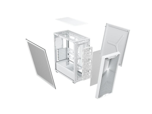 https://www.mobilezone.rs/images/products/big/144371.jpg
