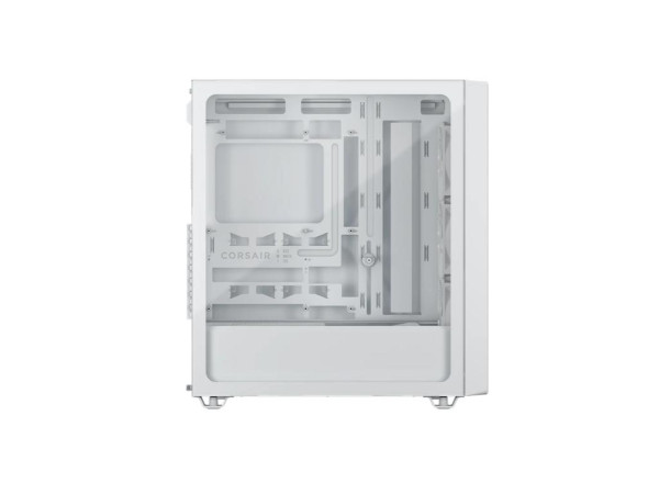 https://www.mobilezone.rs/images/products/big/144372.jpg