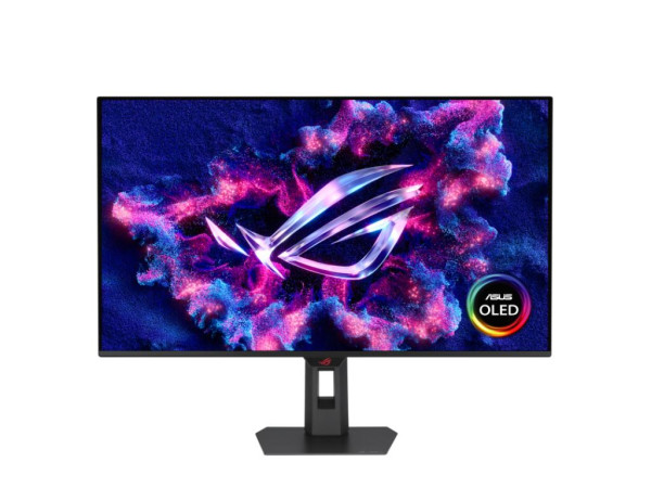https://www.mobilezone.rs/images/products/big/144374.jpg
