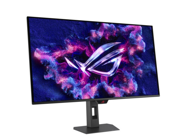 https://www.mobilezone.rs/images/products/big/144375.jpg