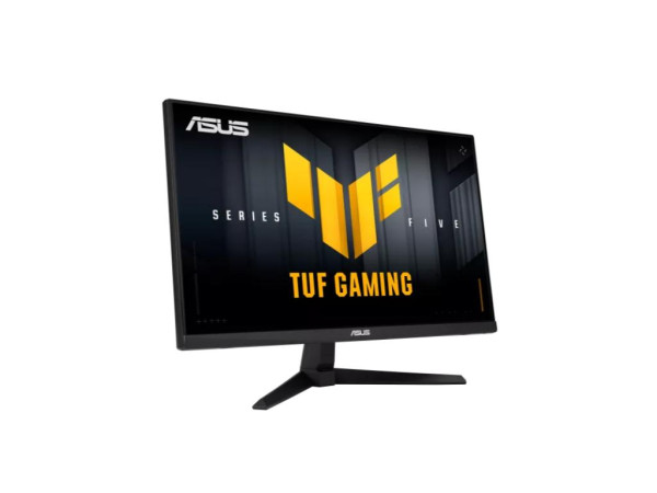 https://www.mobilezone.rs/images/products/big/144377.jpg