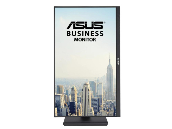 https://www.mobilezone.rs/images/products/big/144381.jpg