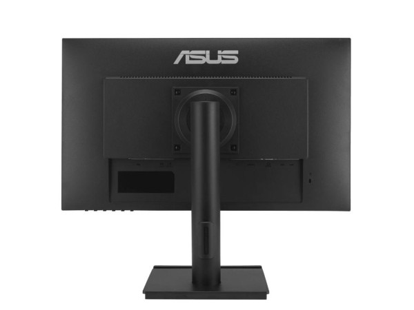 https://www.mobilezone.rs/images/products/big/144383.jpg