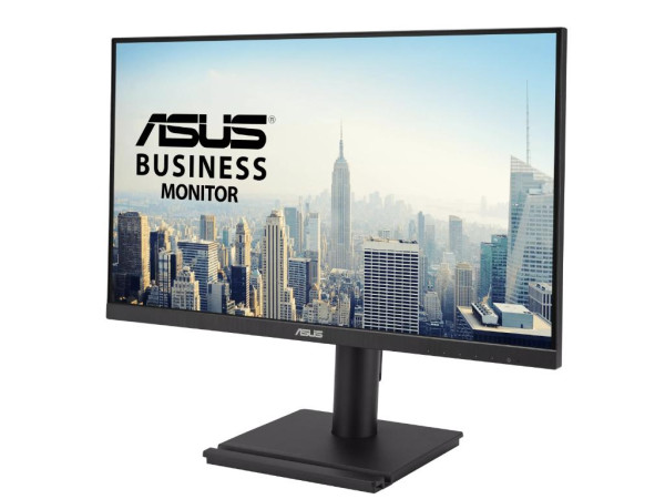 https://www.mobilezone.rs/images/products/big/144384.jpg