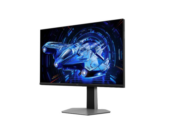 https://www.mobilezone.rs/images/products/big/144386.jpg