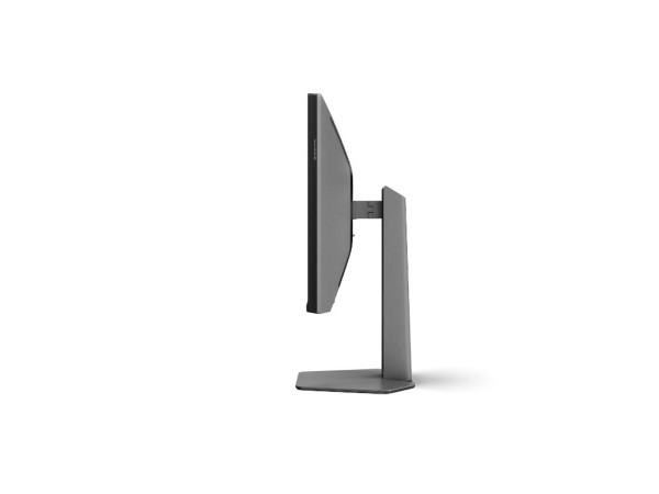 Monitor TCL 27G64 27''/VA MiniLED/2560x1440/180Hz/1ms GtG/HDMIx2,DP/Visina,pivot/freesync/siva  