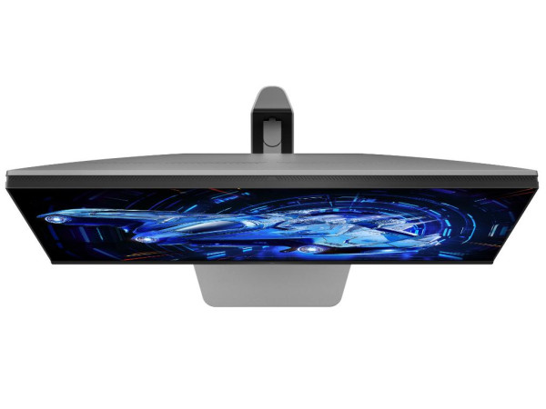 https://www.mobilezone.rs/images/products/big/144388.jpg