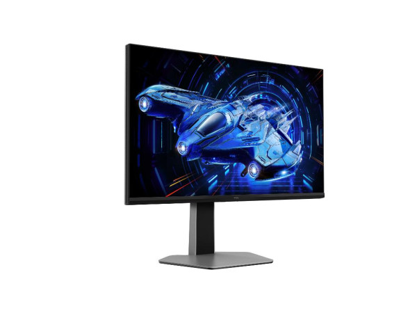 https://www.mobilezone.rs/images/products/big/144389.jpg