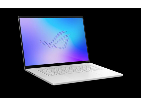 https://www.mobilezone.rs/images/products/big/144401.jpg