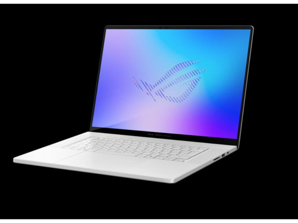 https://www.mobilezone.rs/images/products/big/144402.jpg