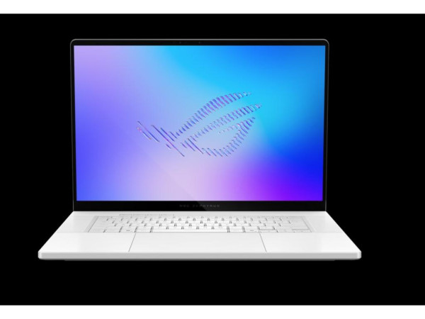 https://www.mobilezone.rs/images/products/big/144403.jpg