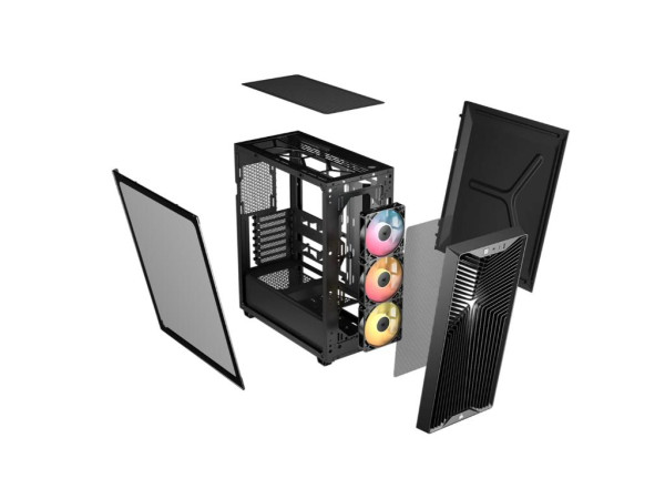 https://www.mobilezone.rs/images/products/big/144411.jpg