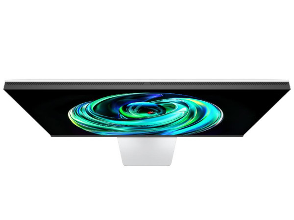 https://www.mobilezone.rs/images/products/big/144413.jpg
