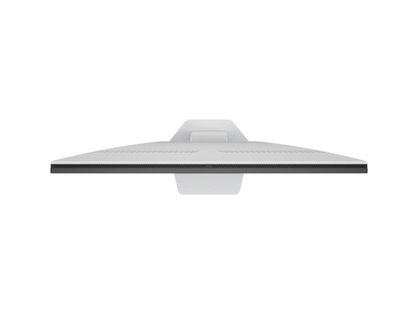 https://www.mobilezone.rs/images/products/big/144414.jpg
