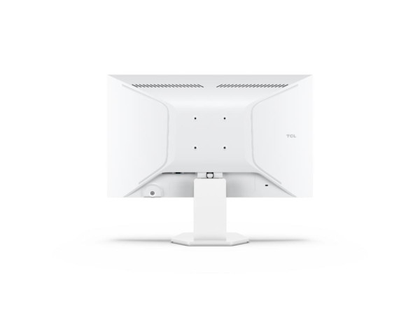 Monitor TCL 24G54 23,8''/IPS MiniLED/1920x1080/100Hz/5ms GtG/VGA,HDMI/VESA/belo-crna  