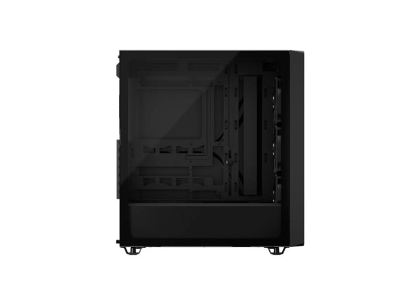 https://www.mobilezone.rs/images/products/big/144421.jpg